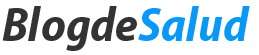 Blog de Salud