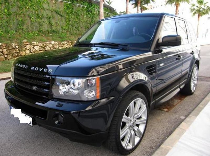 Consejos para comprar un coche de segunda mano Blog de Salud Consejos para comprar un coche de segunda mano Blog de Salud